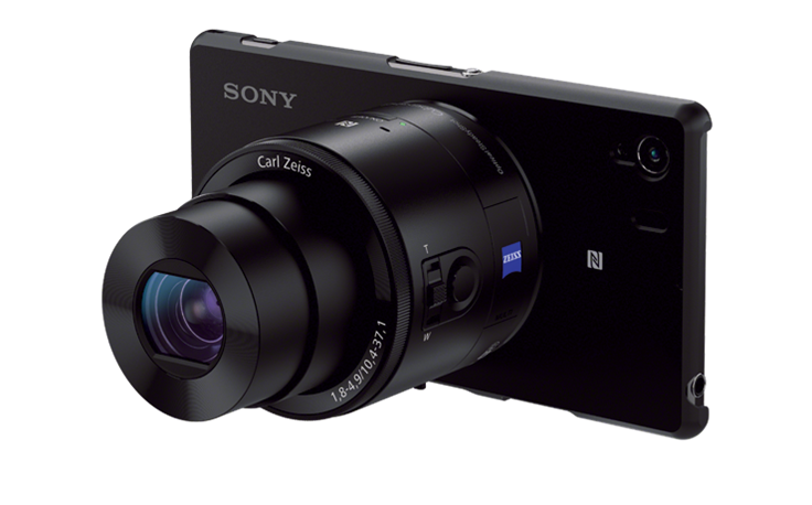 sony-cybershot-SPA_ACX2_DSC_QX100_1.png